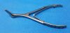MILTEX 20-4 Speculum