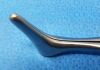 MILTEX 20-4 Speculum