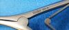 MILTEX 20-4 Speculum