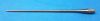 ACROMED 2040-200-3 Hex Shaft