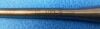 ACROMED 2040-200-3 Hex Shaft