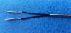 KARL STORZ 26167 FGE Forceps