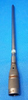 MEDTRONIC MIDAS REX LEGEND AS26 Dissecting Tool