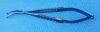 STORZ 2-700 Forceps