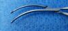 STORZ 2-700 Forceps