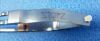 STORZ 2-700 Forceps