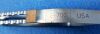 STORZ 2-700 Forceps