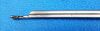 KARL STORZ 27072 BL Forceps