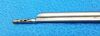 KARL STORZ 27072 BL Forceps