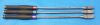 DEPUY 2878-04-009, 2878-04-011 & 2787-04-013 Trials