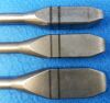 DEPUY 2878-04-009, 2878-04-011 & 2787-04-013 Trials