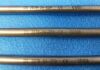 DEPUY 2878-04-009, 2878-04-011 & 2787-04-013 Trials