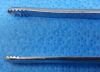 SYMMETRY 30-4221 Forceps