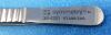 SYMMETRY 30-4221 Forceps