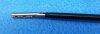 KARL STORZ 30710 FG Forceps