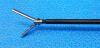 KARL STORZ 30710 FG Forceps
