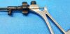 KARL STORZ 30710 FG Forceps