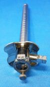 WELCH ALLYNB 322-25 Sigmoidoscope