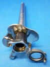 WELCH ALLYNB 322-25 Sigmoidoscope