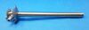 WELCH ALLYNB 322-25 Sigmoidoscope