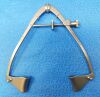 JARIT 350-090 Eye Speculum