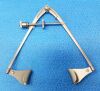 JARIT 350-090 Eye Speculum