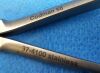 CODMAN 37-4100 Pliers