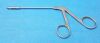 KARL STORZ 456004 B Forceps