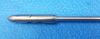 KARL STORZ 456004 B Forceps