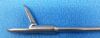 KARL STORZ 456004 B Forceps