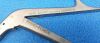KARL STORZ 456004 B Forceps