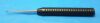 CODMAN KARLIN 46-3234 XL Curette