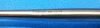CODMAN KARLIN 46-3234 XL Curette