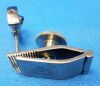 CODMAN 50-1105 Retractor