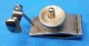 CODMAN 50-1105 Retractor