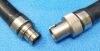 HALL 5038-05 Hose