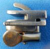 CODMAN 50-4580 Ratchet Mechanism