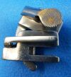 CODMAN 50-4580 Ratchet Mechanism