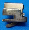 CODMAN 50-4580 Ratchet Mechanism