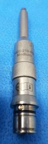 STRYKER 5400-210-050 (5400-210-50) Attachment