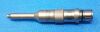 STRYKER 5400-210-050 (5400-210-50) Attachment