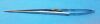 ECHO 552-560 Needle Holder