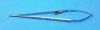 ECHO 552-560 Needle Holder