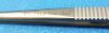 ECHO 552-560 Needle Holder