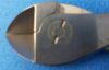 SYMMETRY 56-2510 Cutter