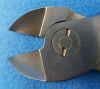 SYMMETRY 56-2510 Cutter