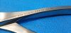SYMMETRY 56-2510 Cutter