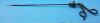 PILLING 725425I Forceps