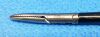 PILLING 725425I Forceps