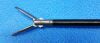 PILLING 725425I Forceps